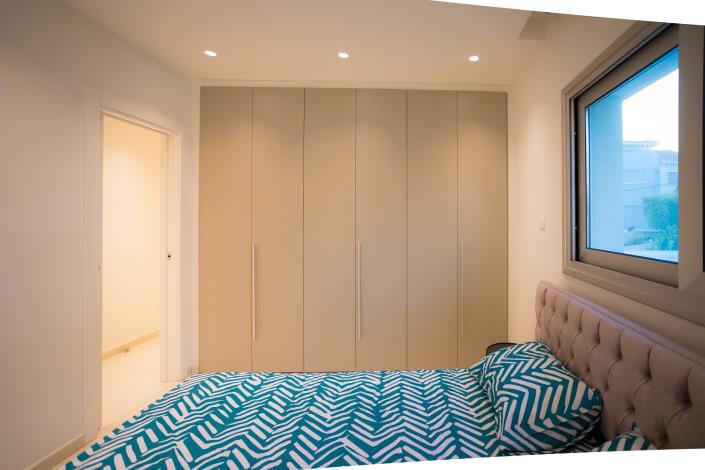 Image No.14-Appartement de 2 chambres à vendre à Germasogeia