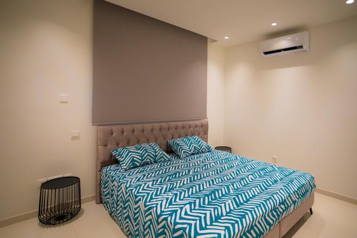 Image No.15-Appartement de 2 chambres à vendre à Germasogeia