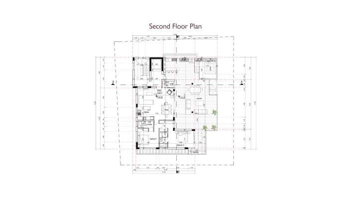 Image No.1-floorplan-1