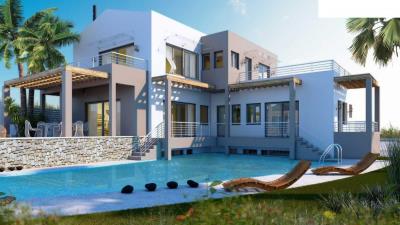 Zeus-Property-for-Sale-Cyprus--Comark-Estates-1