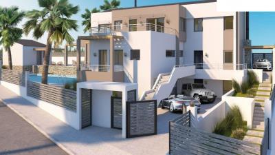 Zeus-Property-for-Sale-Cyprus--Comark-Estates-2