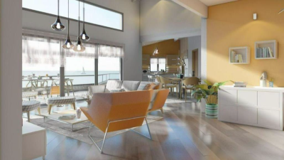 Zeus-Property-for-Sale-Cyprus--Comark-Estates-3