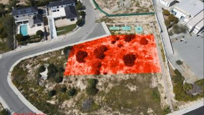 Zeus-Property-for-Sale-Cyprus--Comark-Estates-4