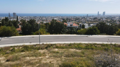 Zeus-Property-for-Sale-Cyprus--Comark-Estates-5
