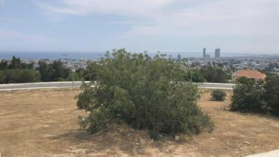 Zeus-Property-for-Sale-Cyprus--Comark-Estates-6