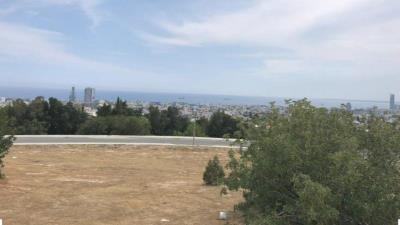 Zeus-Property-for-Sale-Cyprus--Comark-Estates-7