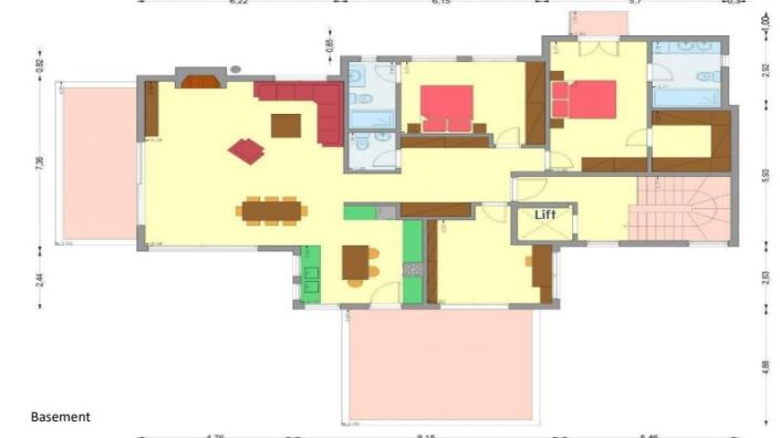 Image No.1-floorplan-1