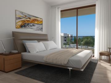Dionysus-Greens-Apartment-Bedroom