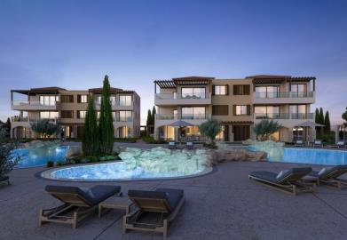 Dionysus-Greens-Apartment-Blocks-External-View