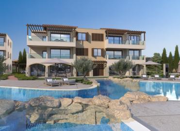 Dionysus-Greens-Apartment-External-View