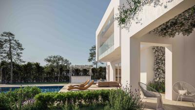 LETOS_Exterior_render_Arthemis_06