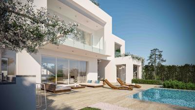 LETOS_Exterior_render_Arthemis_07