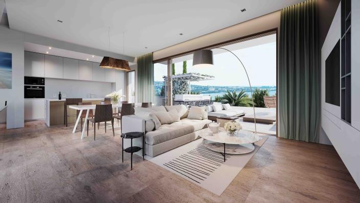 Image No.13-Villa de 5 chambres à vendre à Peyia