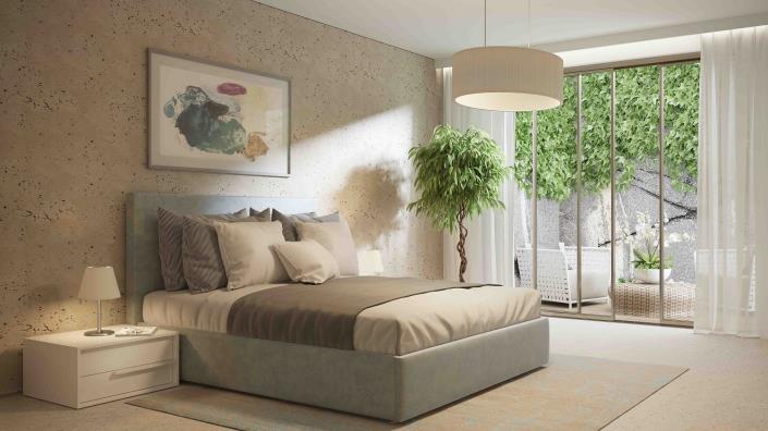 Image No.15-Villa de 5 chambres à vendre à Peyia