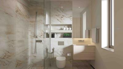 LETOS_Interior_render_Arthemis_08-guest-bathroom-