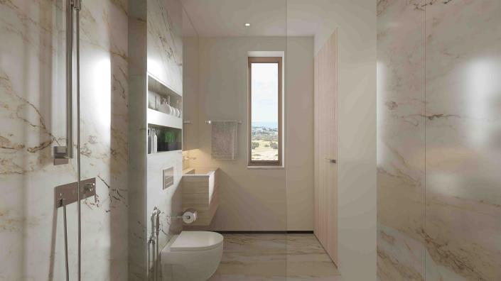 Image No.18-Villa de 5 chambres à vendre à Peyia