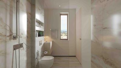 LETOS_Interior_render_Arthemis_09-guest-bathroom-