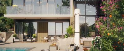 Palisandro_Hills_Exterior_render_Camelia_03