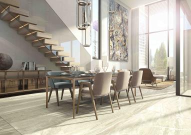 Palisandro_Hills_Interior_render_Camelia_01