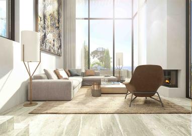 Palisandro_Hills_Interior_render_Camelia_02