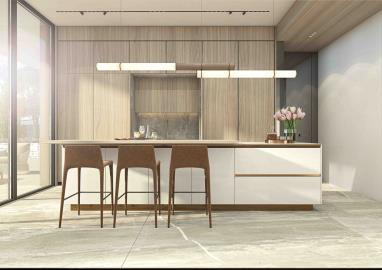 Palisandro_Hills_Interior_render_Camelia_03