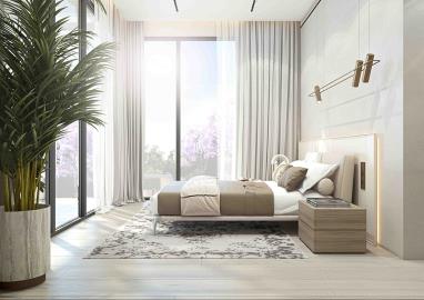 Palisandro_Hills_Interior_render_Camelia_04