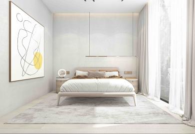 Palisandro_Hills_Interior_render_Camelia_05