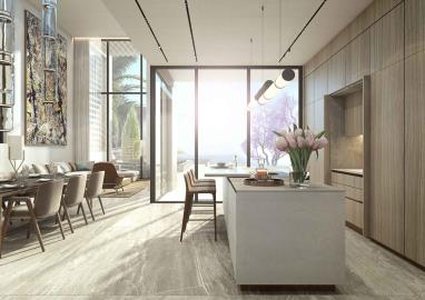 Palisandro_Hills_Interior_render_Camelia_08