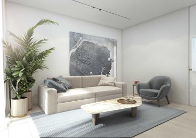 Palisandro_Hills_Interior_render_Camelia_14