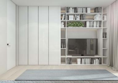 Palisandro_Hills_Interior_render_Camelia_15