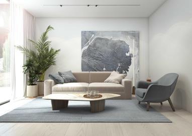 Palisandro_Hills_Interior_render_Camelia_16