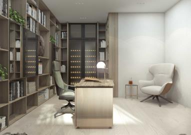 Palisandro_Hills_Interior_render_Camelia_18