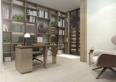 Palisandro_Hills_Interior_render_Camelia_19