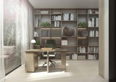 Palisandro_Hills_Interior_render_Camelia_20