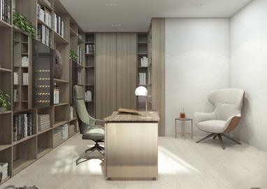 Palisandro_Hills_Interior_render_Camelia_21