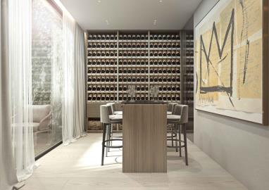 Palisandro_Hills_Interior_render_Camelia_23