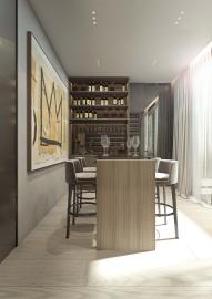 Palisandro_Hills_Interior_render_Camelia_25