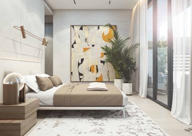 Palisandro_Hills_Interior_render_Camelia_29