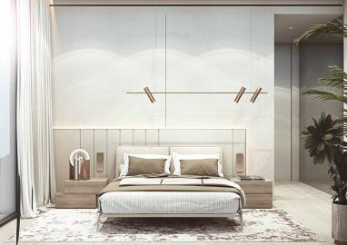 Palisandro_Hills_Interior_render_Camelia_31