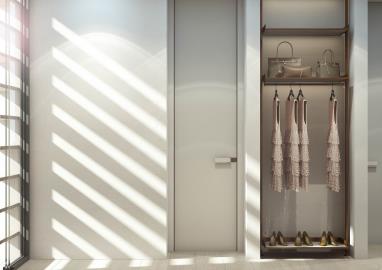 Palisandro_Hills_Interior_render_Camelia_33