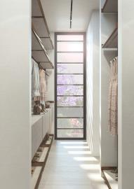 Palisandro_Hills_Interior_render_Camelia_34