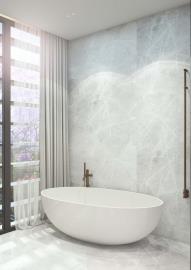 Palisandro_Hills_Interior_render_Camelia_37