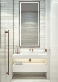 Palisandro_Hills_Interior_render_Camelia_45