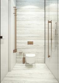 Palisandro_Hills_Interior_render_Camelia_46