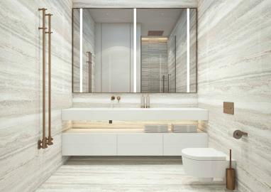 Palisandro_Hills_Interior_render_Camelia_50