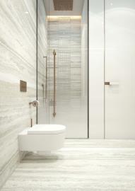 Palisandro_Hills_Interior_render_Camelia_52