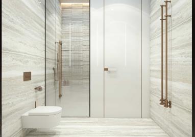 Palisandro_Hills_Interior_render_Camelia_51