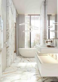 Palisandro_Hills_Interior_render_Olivia_01-bathroom-