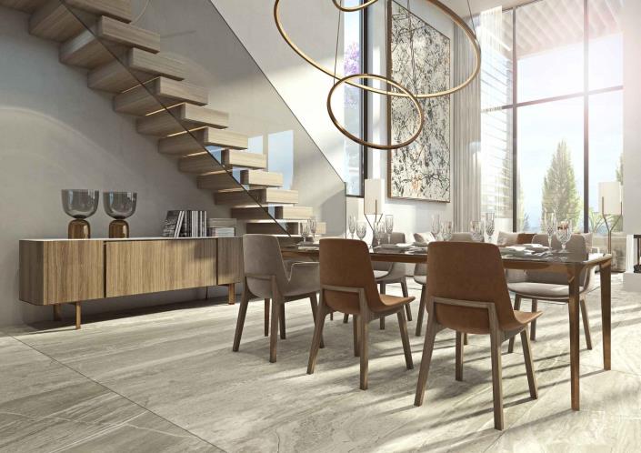 Image No.5-Villa / Détaché de 6 chambres à vendre à Peyia