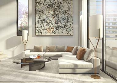 Palisandro_Hills_Interior_render_Olivia_09